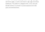 develop a custom PHP laravel website or fix PHP laravel bugs